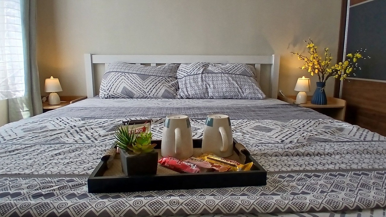 Photo of Bedroom in Libjo