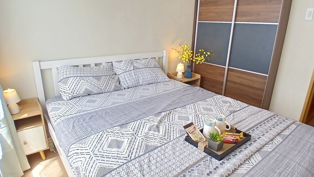 Photo of Bedroom in Libjo