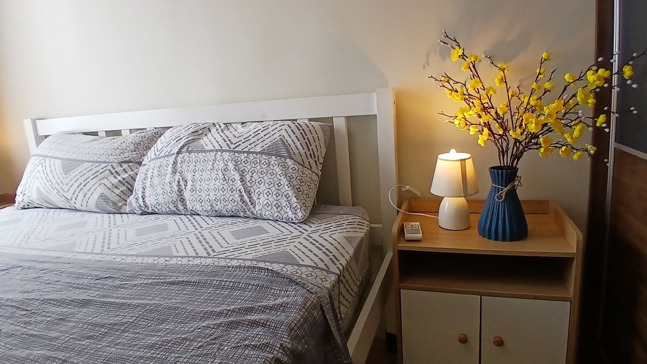 Photo of Bedroom in Libjo