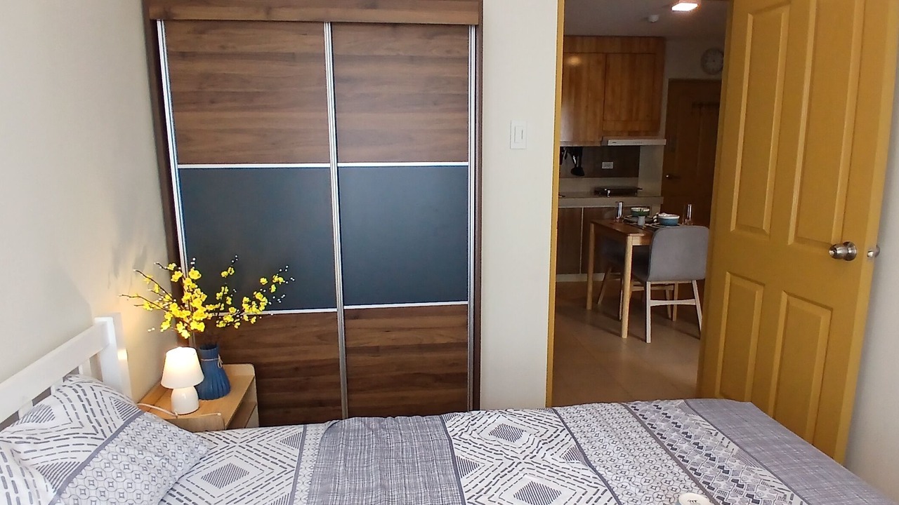 Photo of Bedroom in Libjo