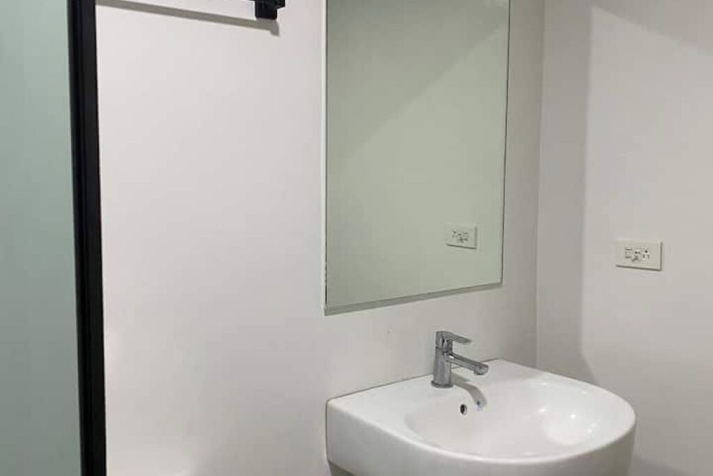 Photo of Bathroom in Cebu