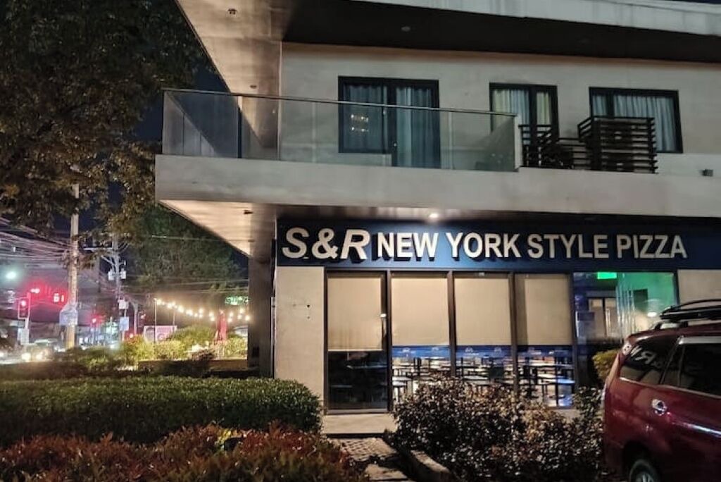 Photo of Outdoor in Cebu