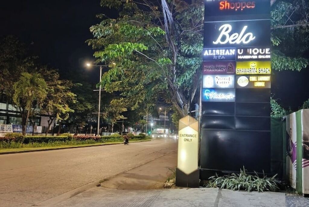 Photo of Others in Cebu