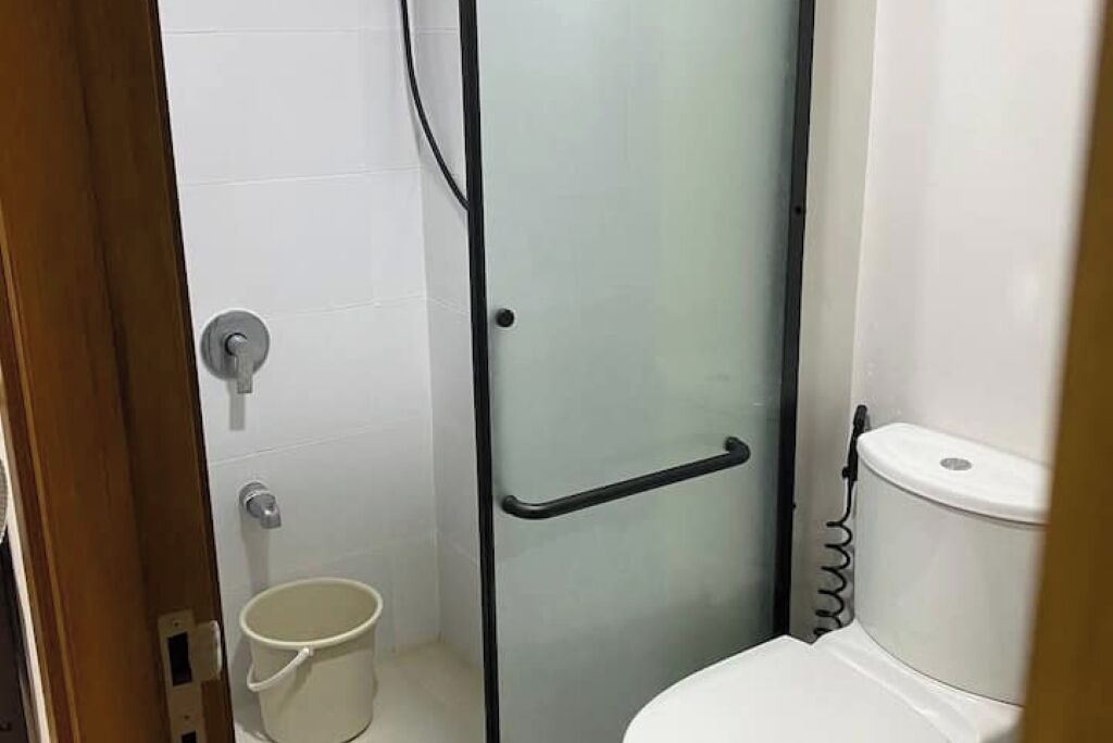 Photo of Bathroom in Cebu