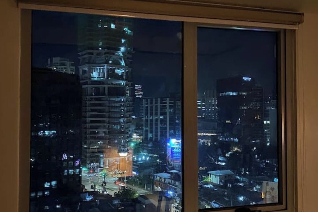 Photo of Others in Cebu