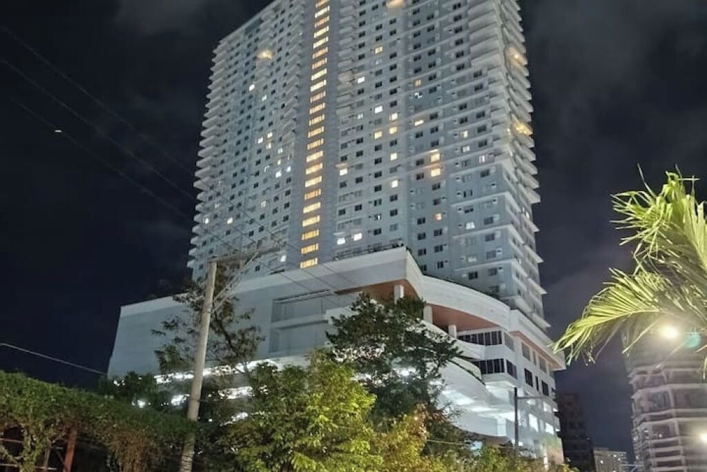 Photo of Outdoor in Cebu