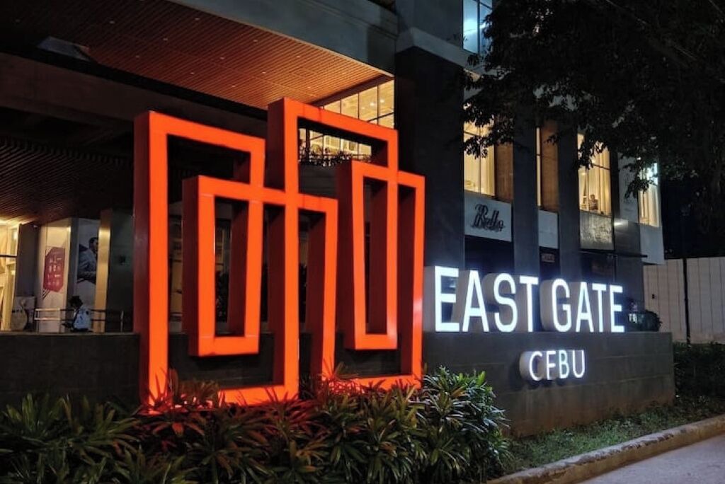 Photo of Outdoor in Cebu