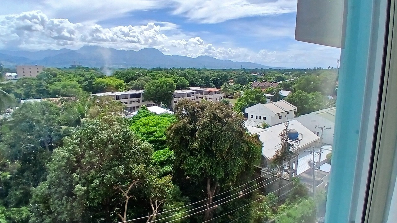 Photo of Others in Dumaguete