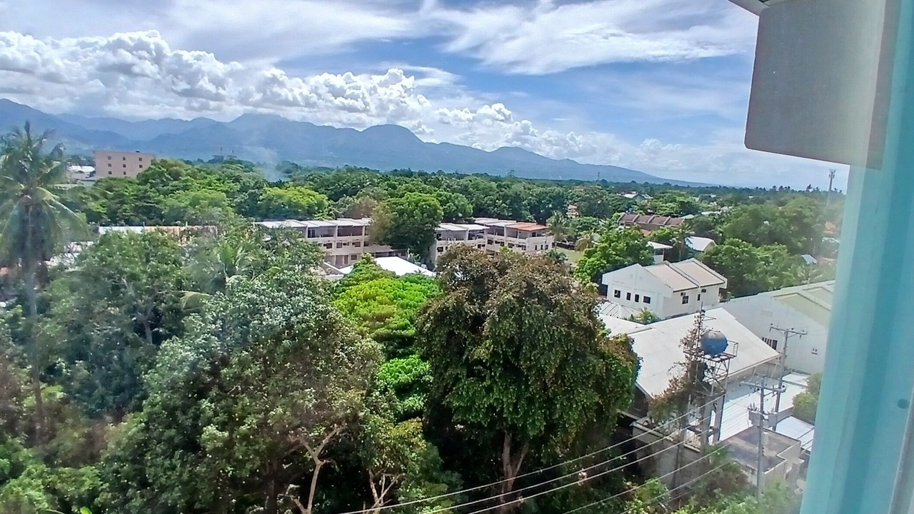 Photo of Others in Dumaguete