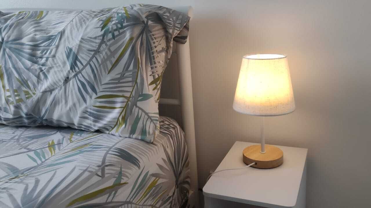 Photo of Bedroom in Dumaguete