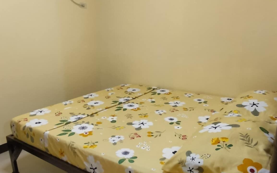 Photo of Bedroom in Bagac
