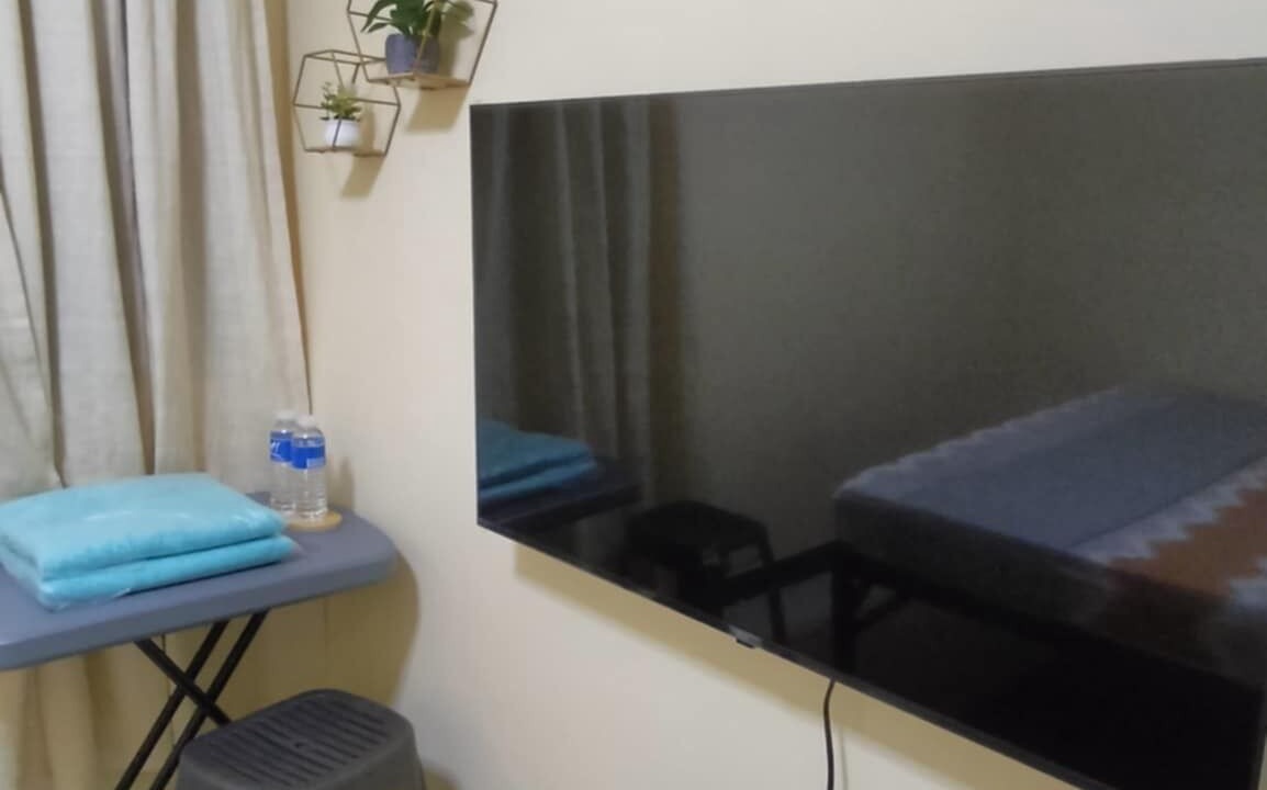Photo of Bedroom in Bagac
