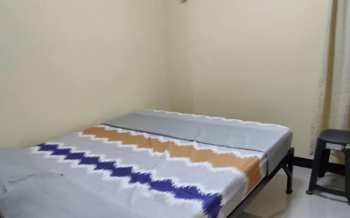 Photo of Bedroom in Bagac