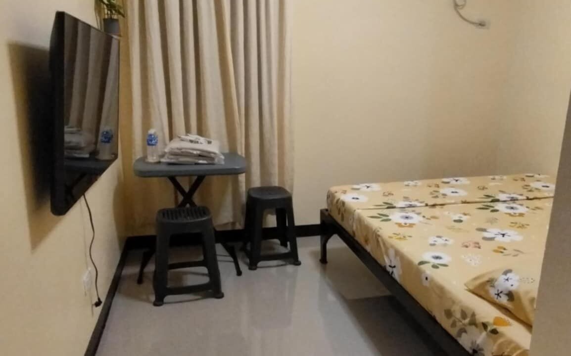 Photo of Bedroom in Bagac
