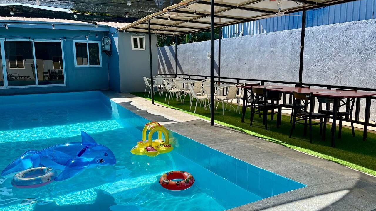 Photo of Outdoor in Silang