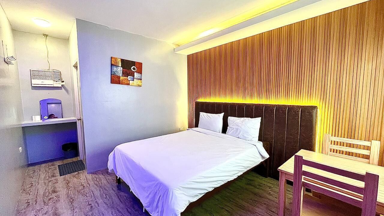 Photo of Bedroom in Silang