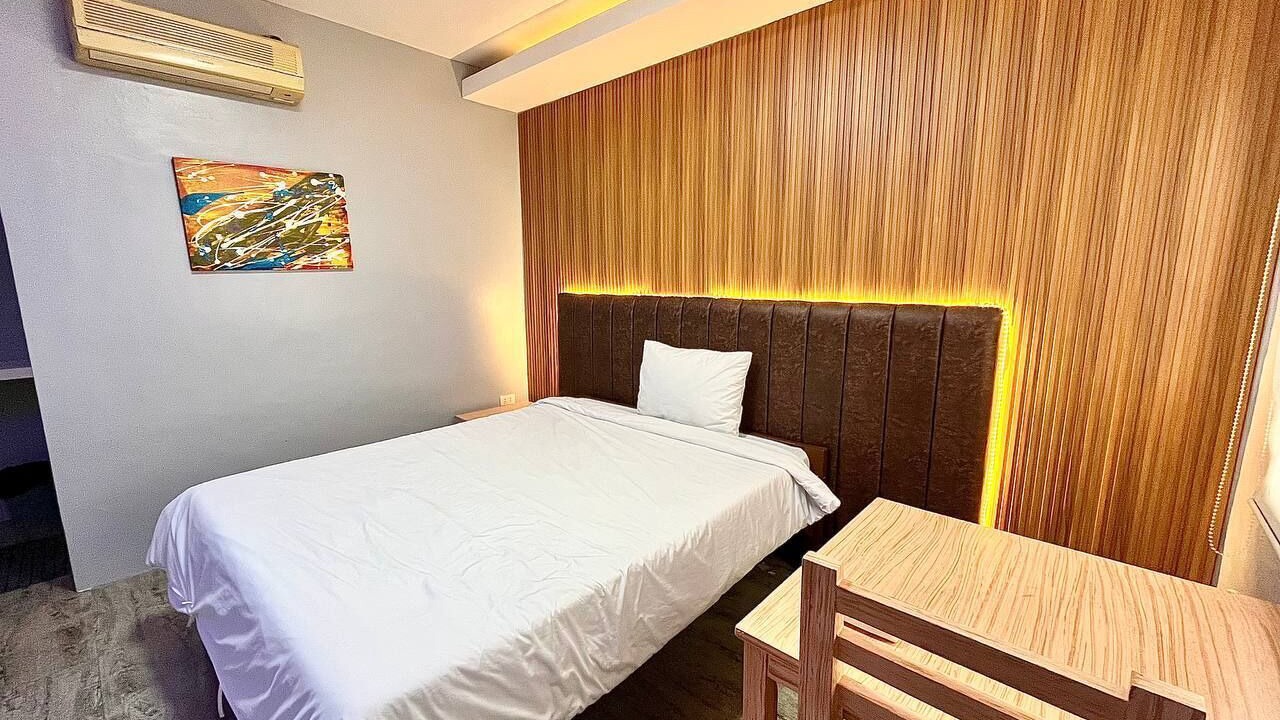 Photo of Bedroom in Silang