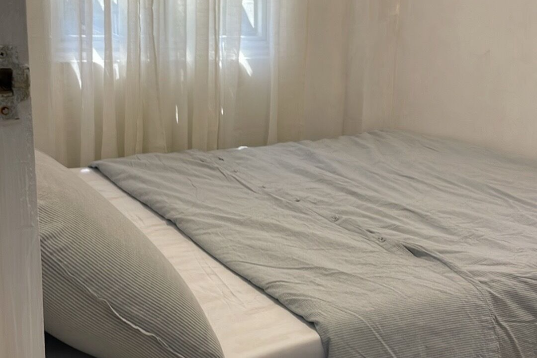 Photo of Bedroom in Caoayan