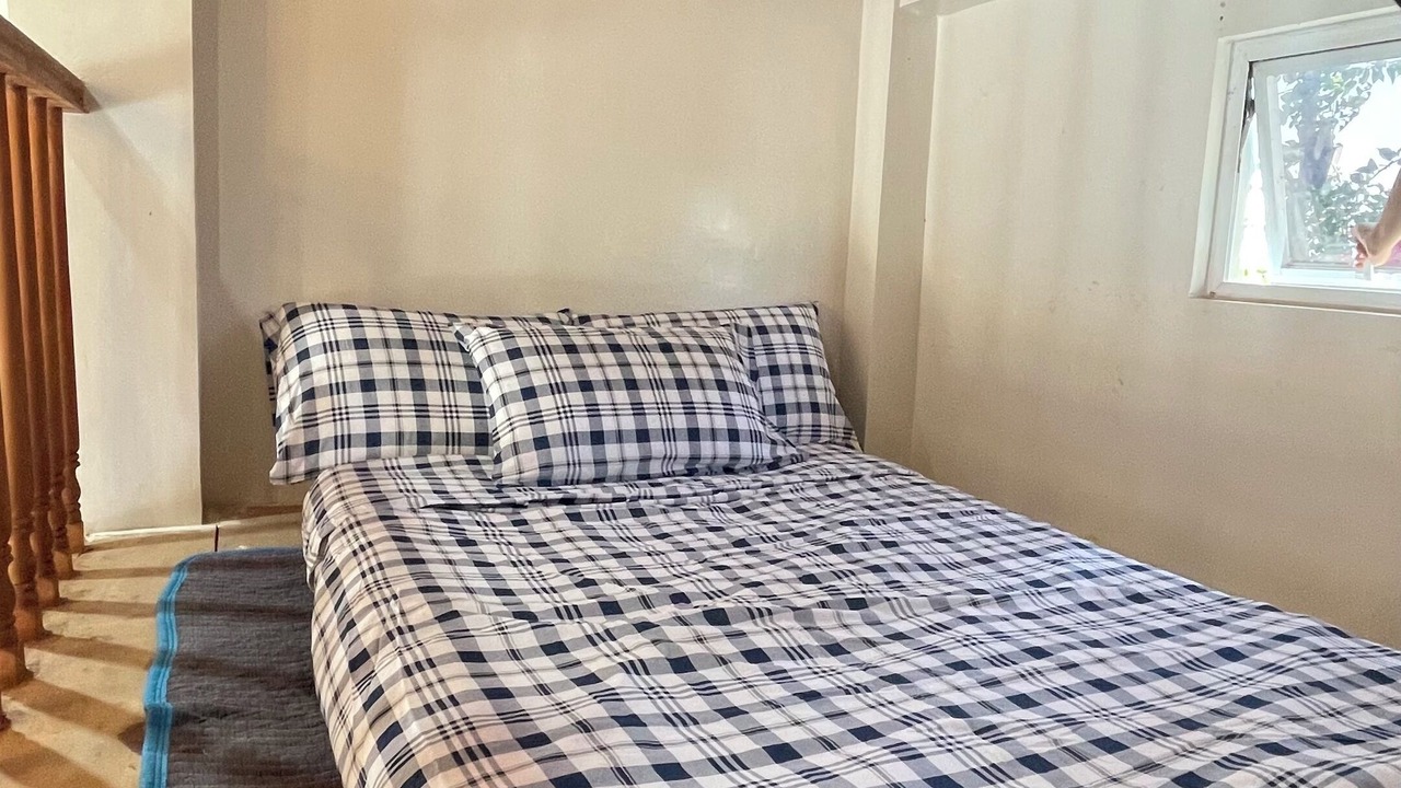 Photo of Bedroom in Caoayan