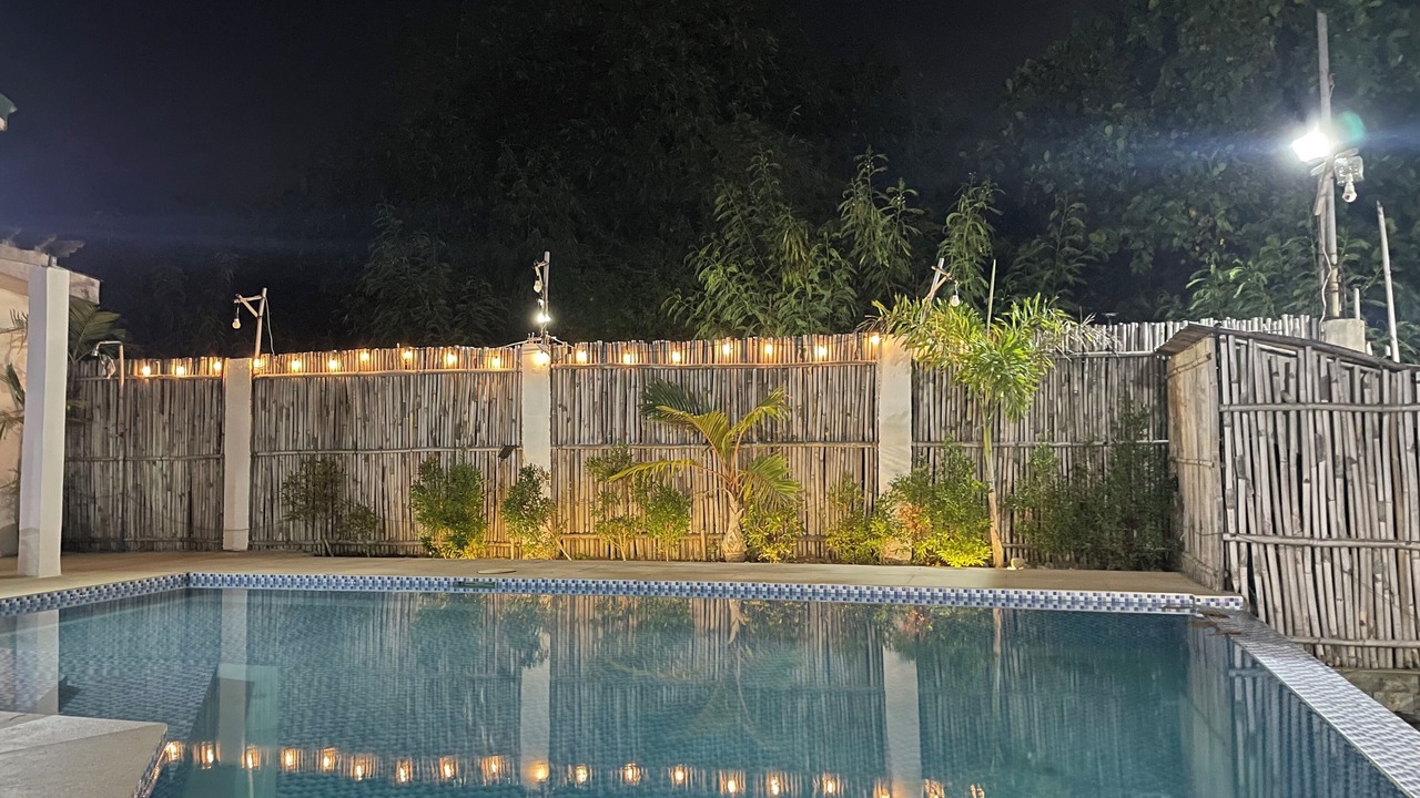 Photo of Outdoor in Caoayan