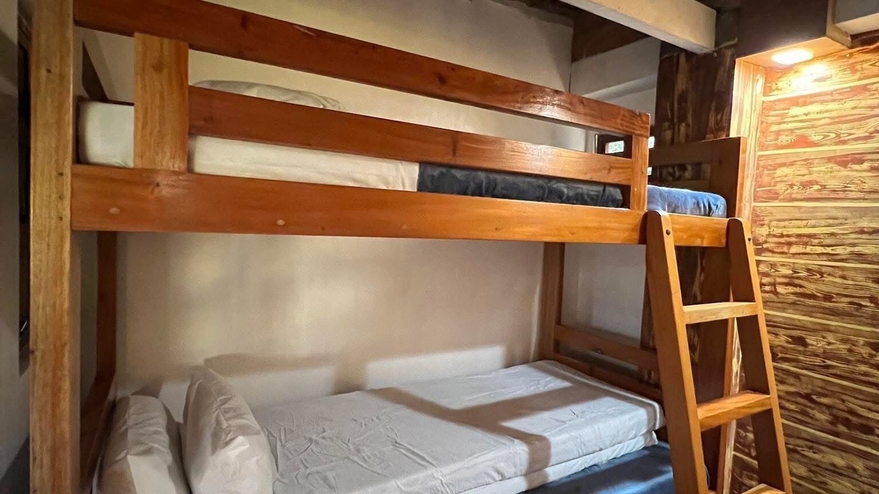 Photo of Bedroom in Caoayan