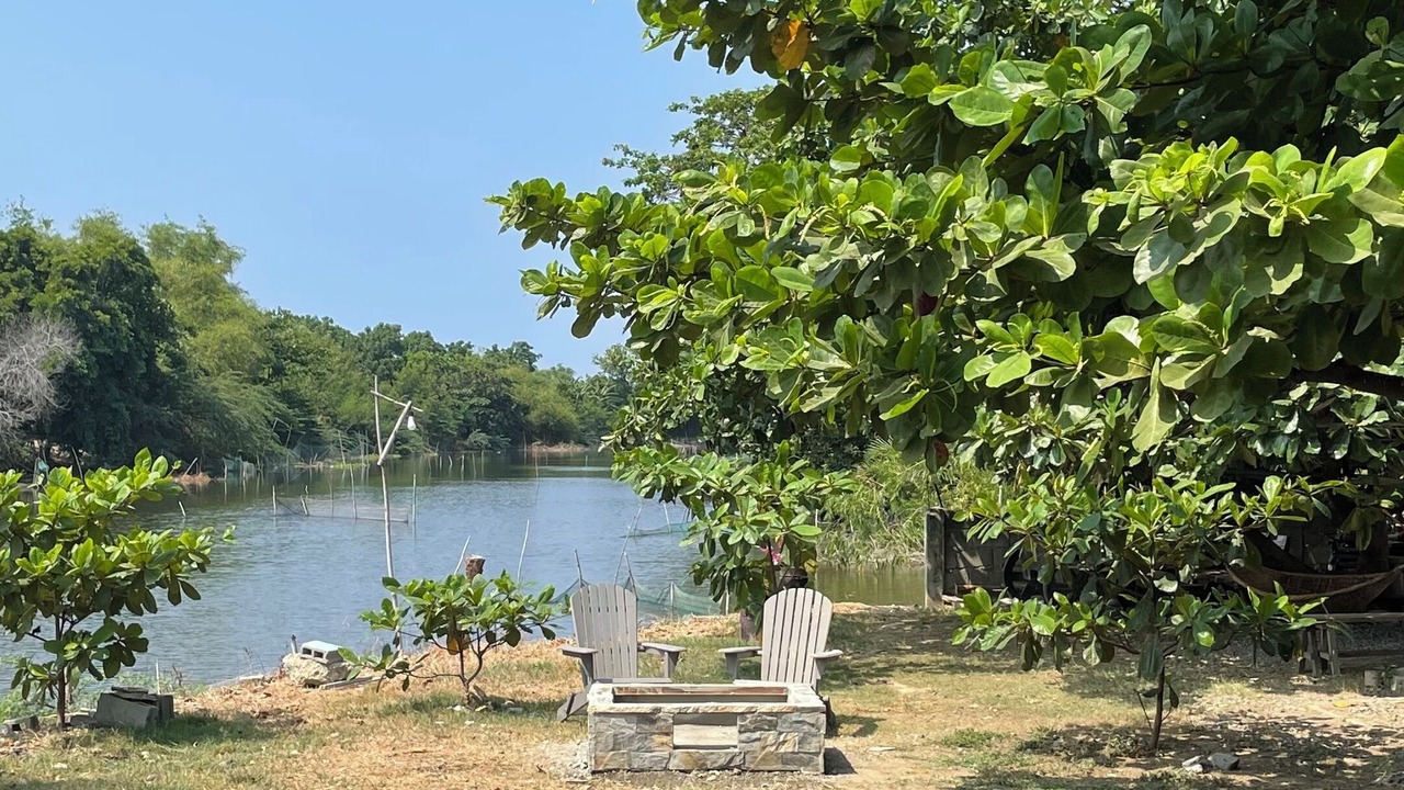 Photo of Outdoor in Caoayan