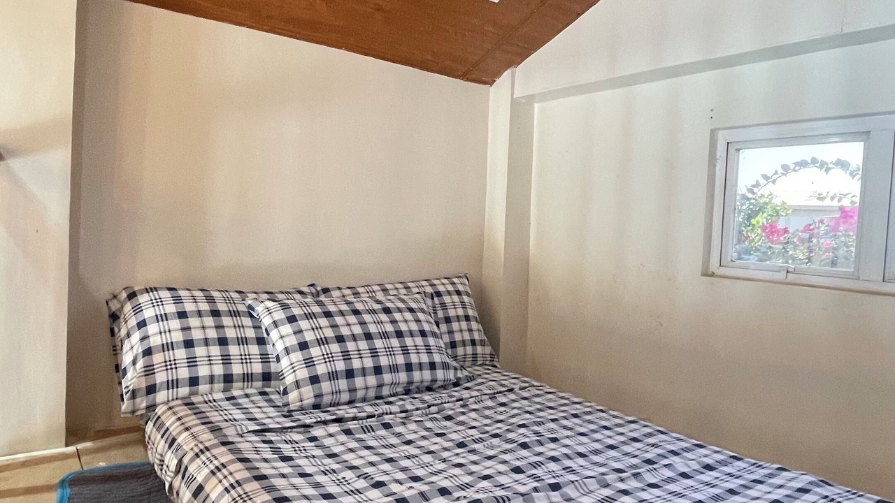 Photo of Bedroom in Caoayan
