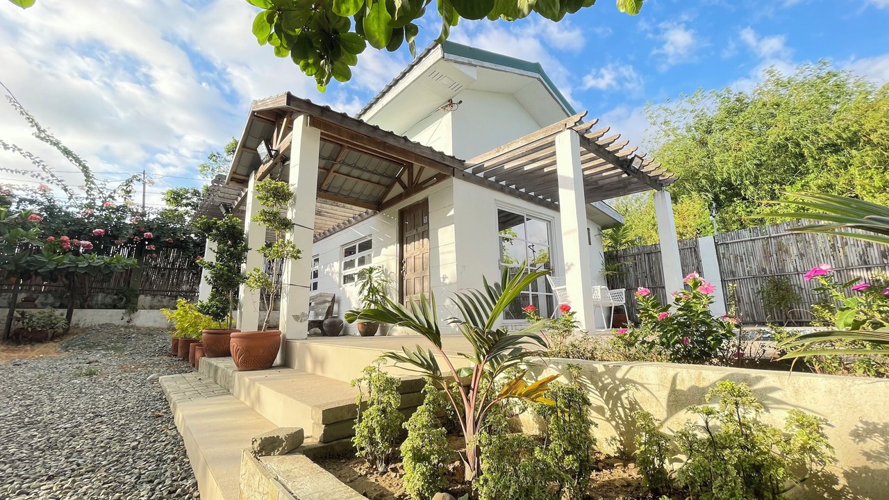 Photo of Outdoor in Caoayan