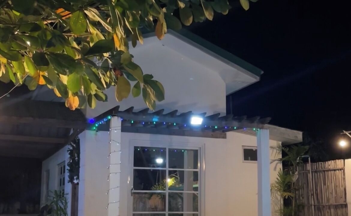 Photo of Outdoor in Caoayan