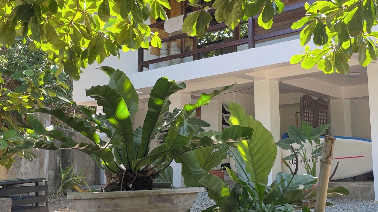 Photo of Outdoor in Caoayan