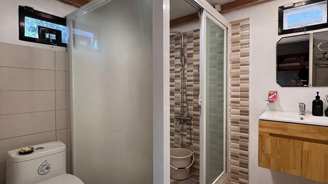 Photo of Bathroom in Caoayan