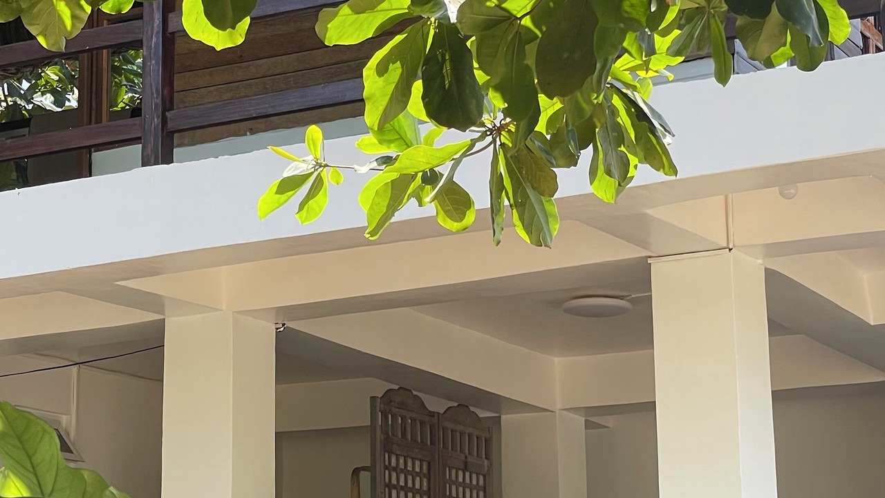 Photo of Outdoor in Caoayan