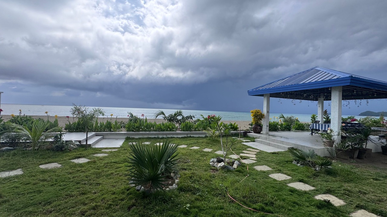 Photo of Outdoor in Sipalay
