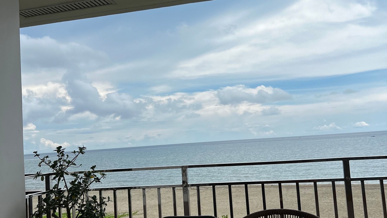 Photo of Outdoor in Sipalay
