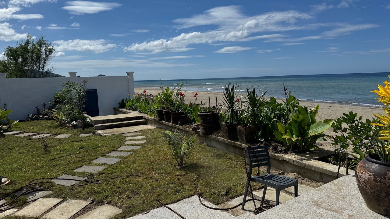 Photo of Outdoor in Sipalay