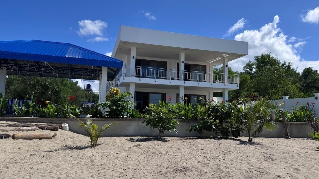 Photo of Outdoor in Sipalay