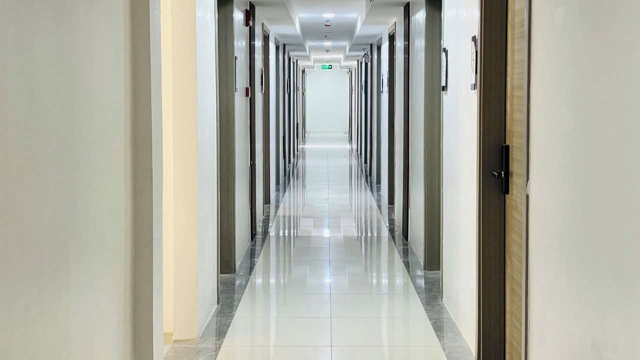 Photo of Others in Iloilo City Proper