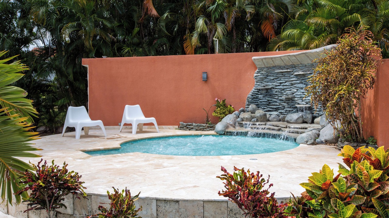 Photo of Others in Villas Del Mar