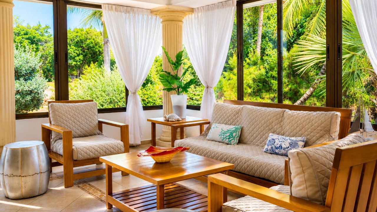 Photo of Others in Villas Del Mar