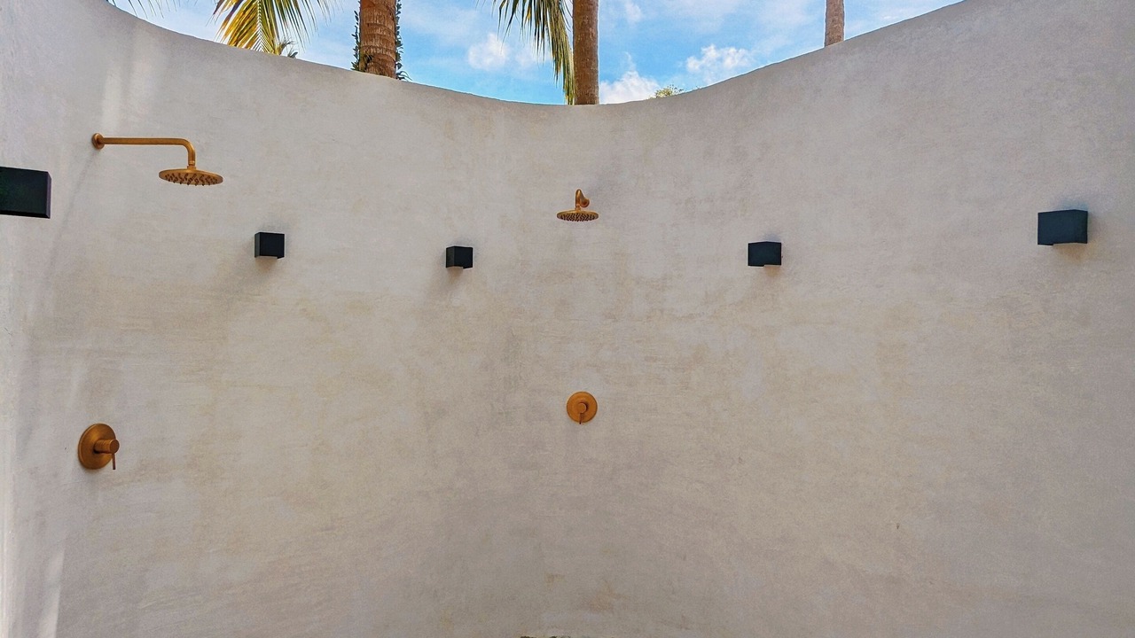 Photo of Outdoor in Villareal
