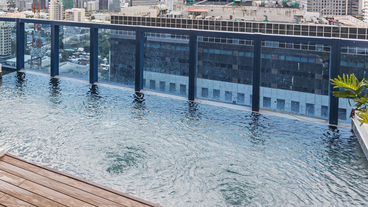 Photo of Outdoor in Cebu
