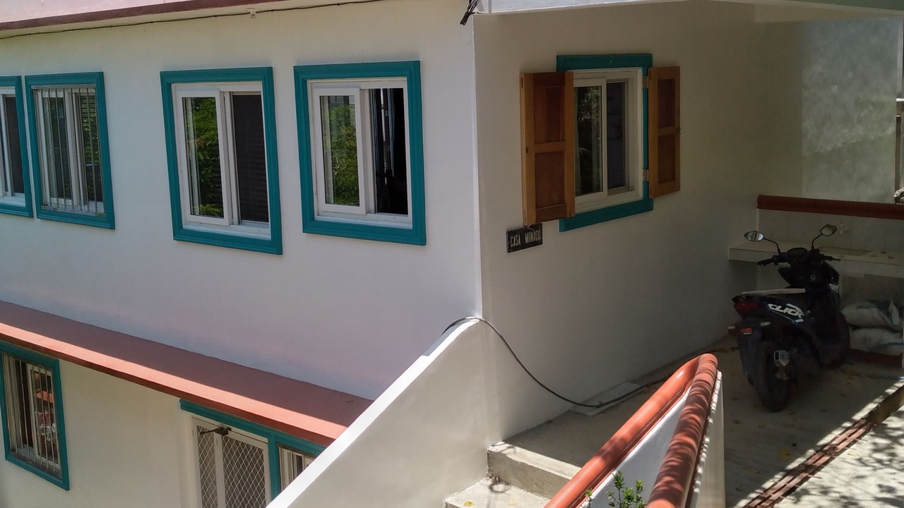 Photo of Outdoor in Romblon Island