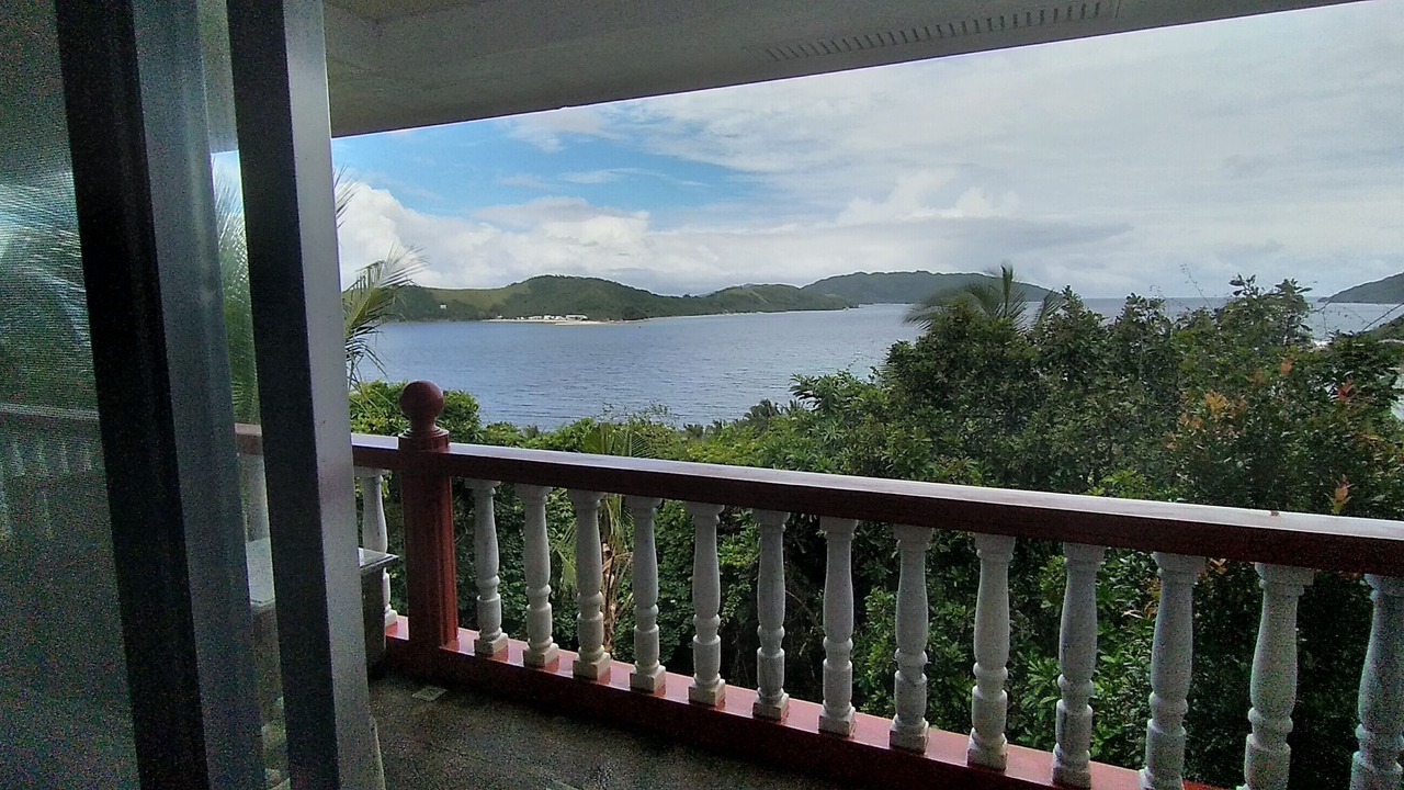 Photo of Outdoor in Romblon Island