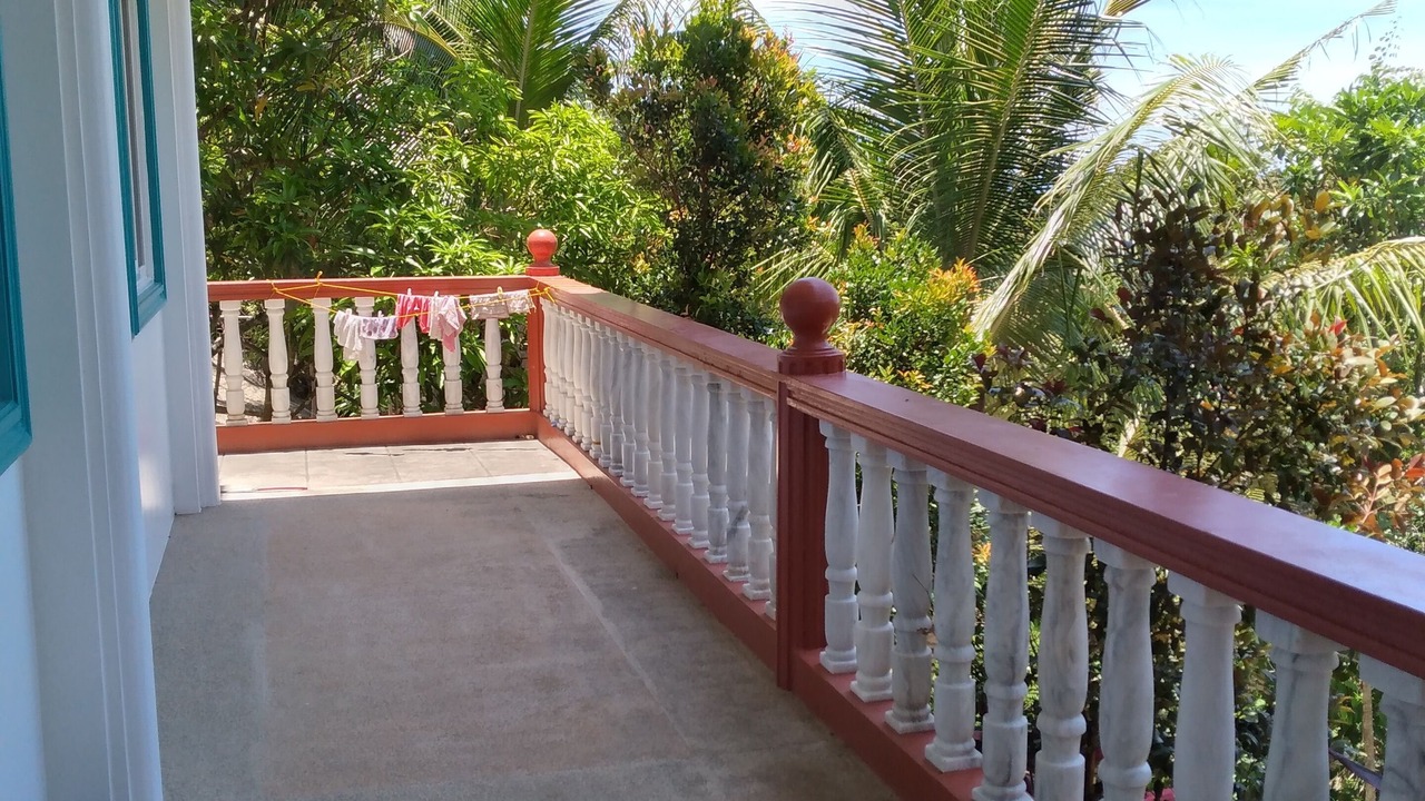 Photo of Outdoor in Romblon Island