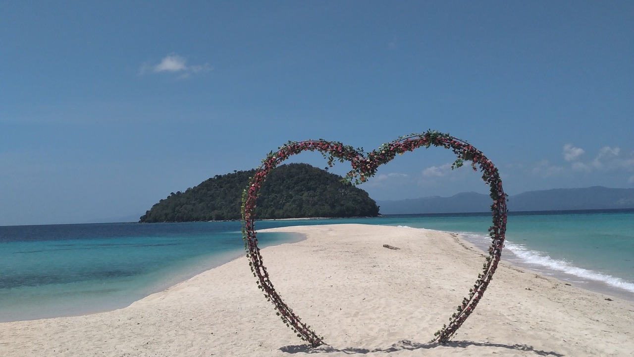 Photo of Others in Romblon Island