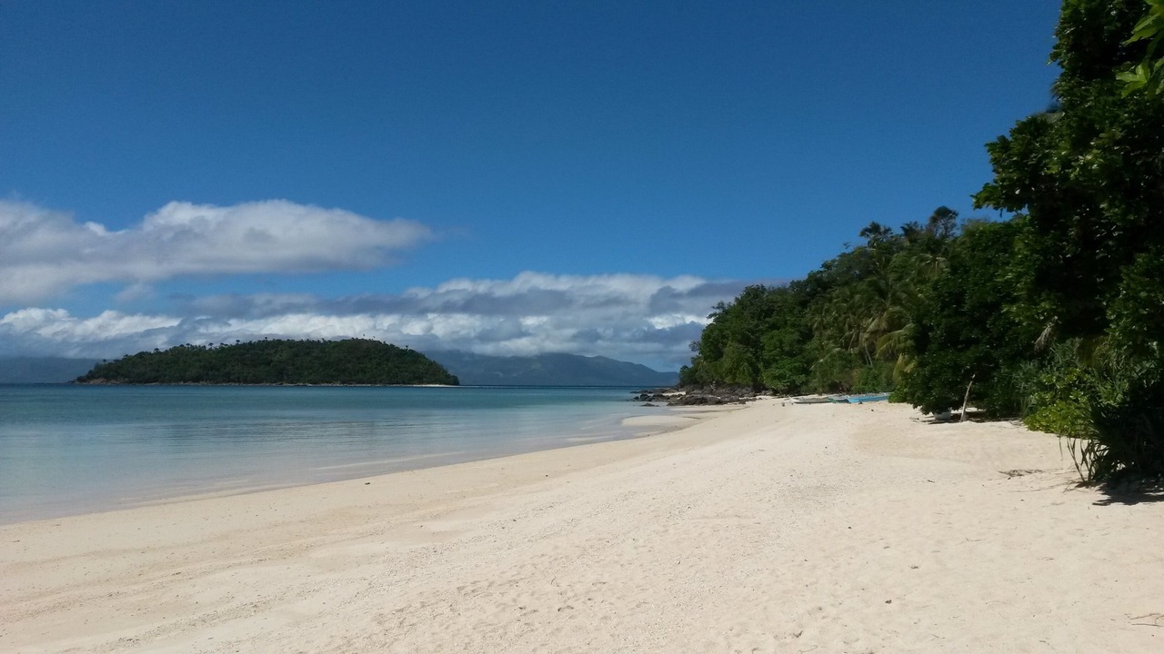 Photo of Others in Romblon Island