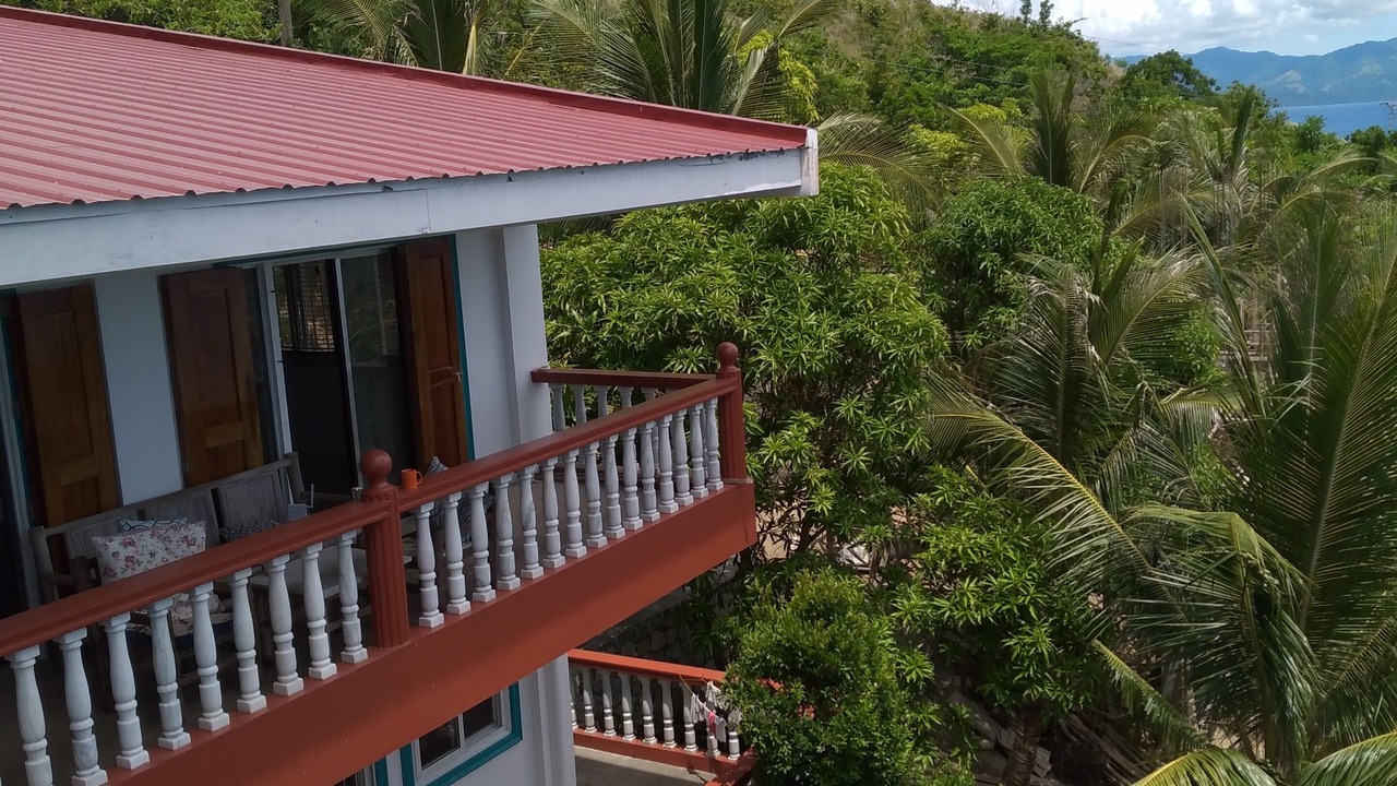 Photo of Outdoor in Romblon Island