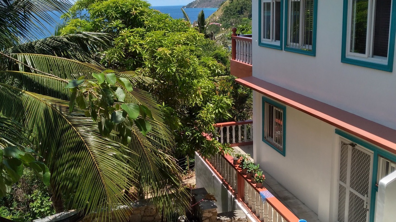 Photo of Outdoor in Romblon Island