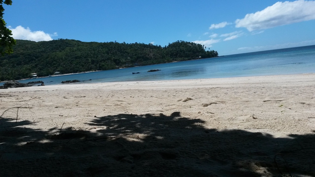 Photo of Others in Romblon Island