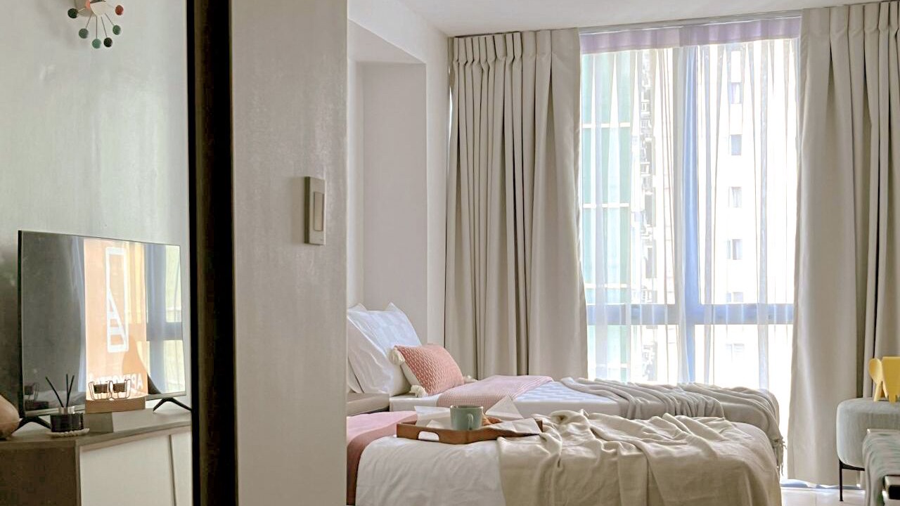 Photo of Bedroom in Cebu